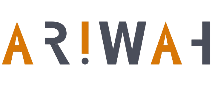 ARIWAH Solutions